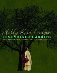 remembered-gardens
